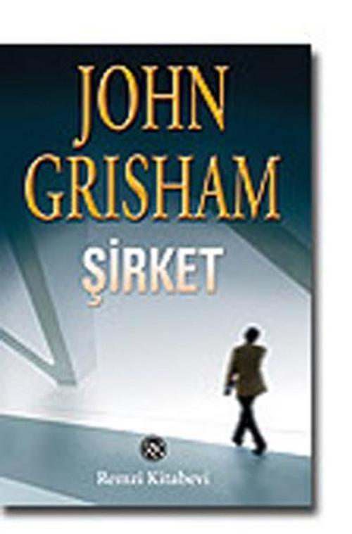 Şirket