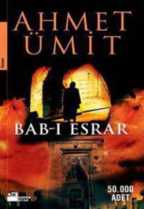 Bab-ı Esrar