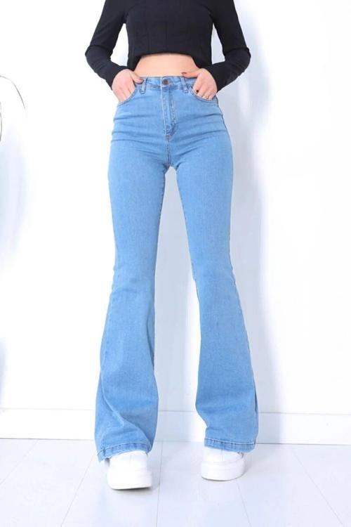 İspanyol Jeans