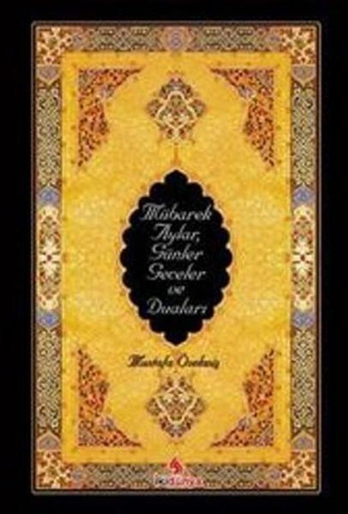 Kur'an'da Allah'ın Sevdiği Müslüman