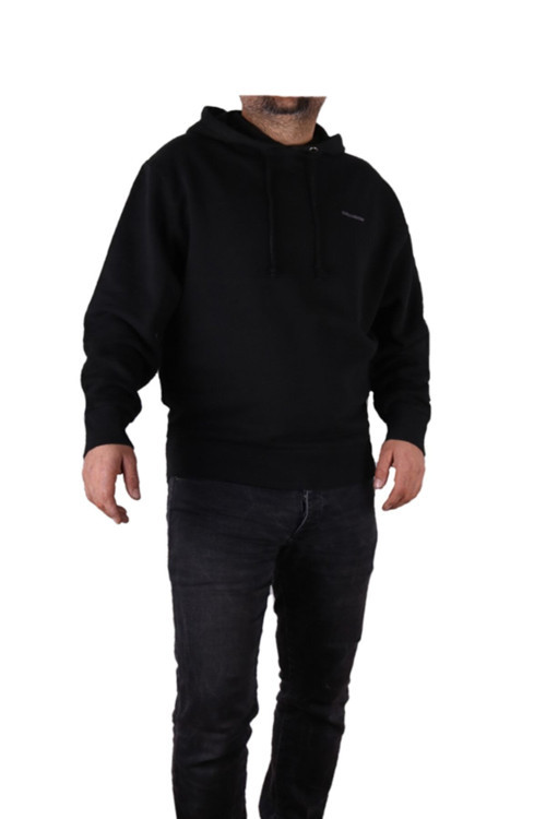Erkek Sweatshirt