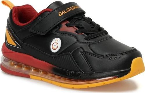 Strike Gs Taraftar Çocuk Spor Ayakkabı