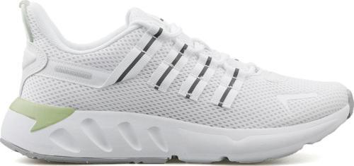 Sword-Wmn Unisex Spor Ayakkabı