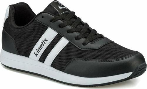 Reeds M Mesh Erkek Spor Ayakkabı