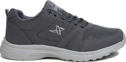 X-Step 0-20 Hafif ve Rahat Taban Unisex Spor Ayakkabı