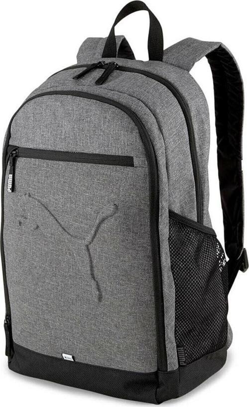 Buzz BackPack 079136-40 Unisex Sırt Çantası