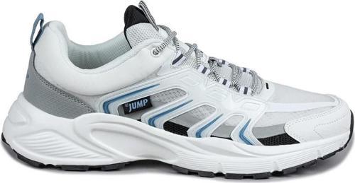 29728 Ortopedik Unisex Spor Ayakkabı