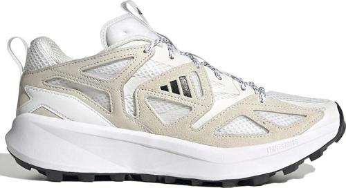 Kantaı Trail JI4819 Erkek Spor Ayakkabı