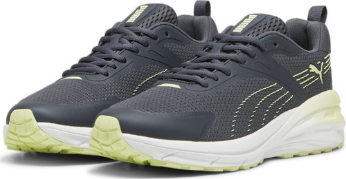 395235-12 Hypnotic Erkek Spor Ayakkabı