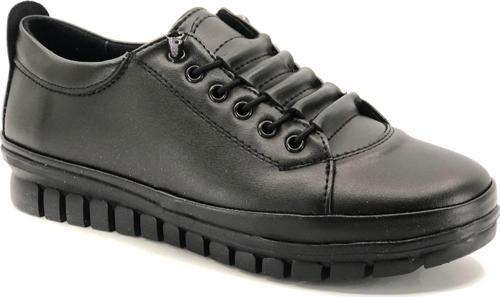 Berfilla Br-79 Ortapedik Casual Kadın Ayakkabı