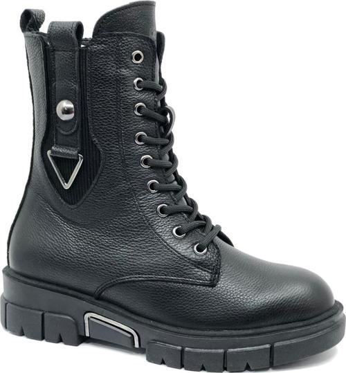 72057 Zn Chic Kadın Bot