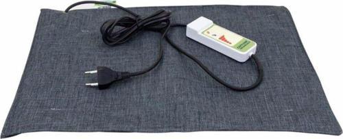 Elektrikli Minder 45 X 30 Cm