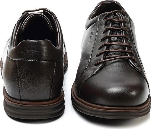 00240 MR Erkek COMFORT Ayakkabı