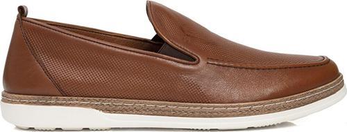 62624 Mr Erkek Casual Ayakkabı