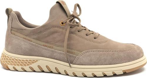 17611 Urban Casual Erkek Ayakabı