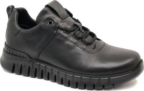 17632 MR Urban Casual Erkek Ayakkabı