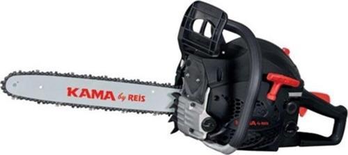 KMR46 46CC MOTORLU TESTERE