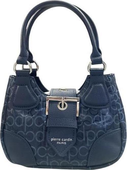 05PC25Y10403-PMN L Lacı Kadın Çanta