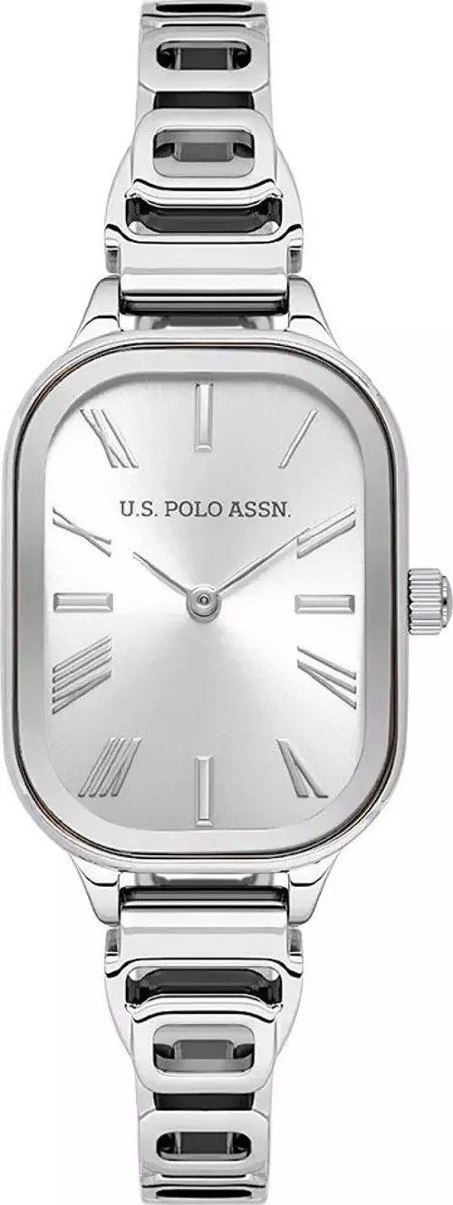 USPA2111-01 Kadın Kol Saati