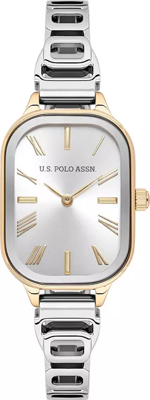 USPA2111-04 Kadın Kol Saati