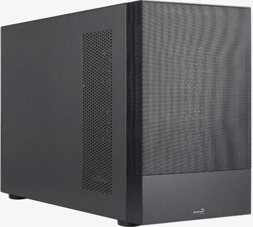 Aerocool Cipher AE-CPH ATX Bilgisayar Kasası