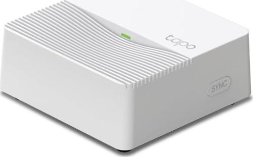 Tapo H200 Akıllı Anahtar