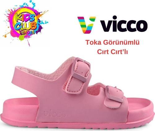Miyu Ortopedik Çocuk Sandalet