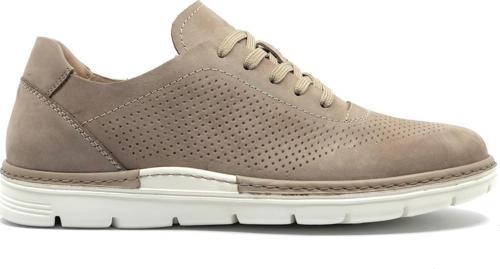 67752 Comfort Erkek Casual Ayakabı