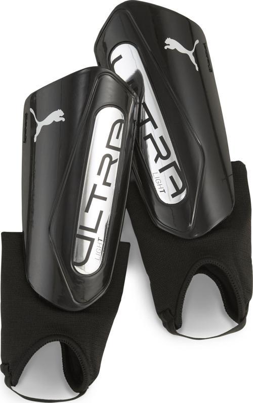 030991-01 Ultra Light Ankle Tekmelik Futbol Tekmeliği Futbolcu Kaval Koruyucu