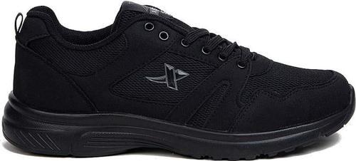 X-Step 0-20 Hafif ve Rahat Taban Unisex Spor Ayakkabı