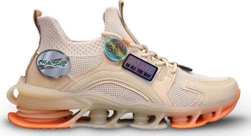 Gamelu Alice Sneakers Erkek Spor Ayakkabı