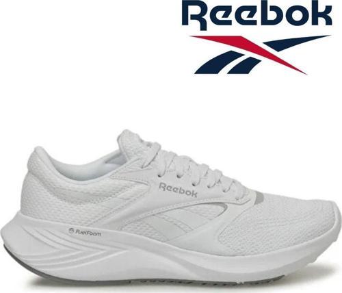 Energen Tech-2 100201568 Unisex Spor Ayakkabı