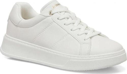 Etsta Sneaker Unisex Spor Ayakkabı