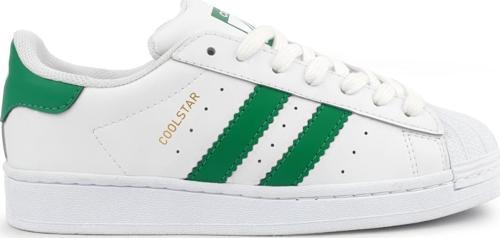 Star Sneaker Ortopedik Taban Unisex Spor Ayakkabı