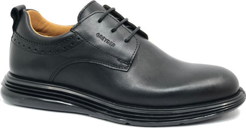 16231 MR Casual Klasik Erkek Ayakkabı