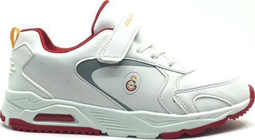 Onstor Gs Taraftar Çocuk Spor Ayakkabı