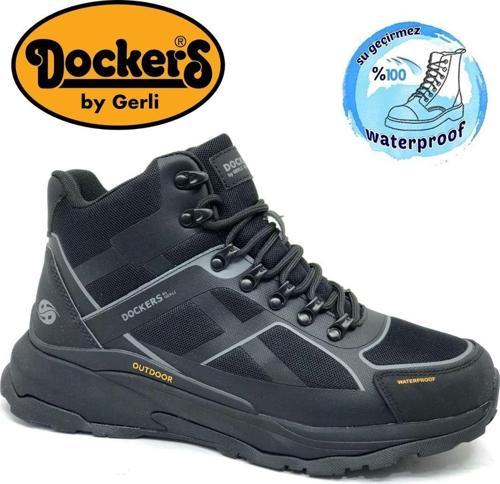 237518 Outdoor WaterProof Erkek Bot