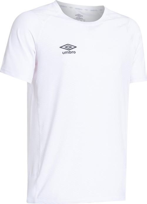 TF-0167 Kısa Kol T-Shirt Erkek Tişört