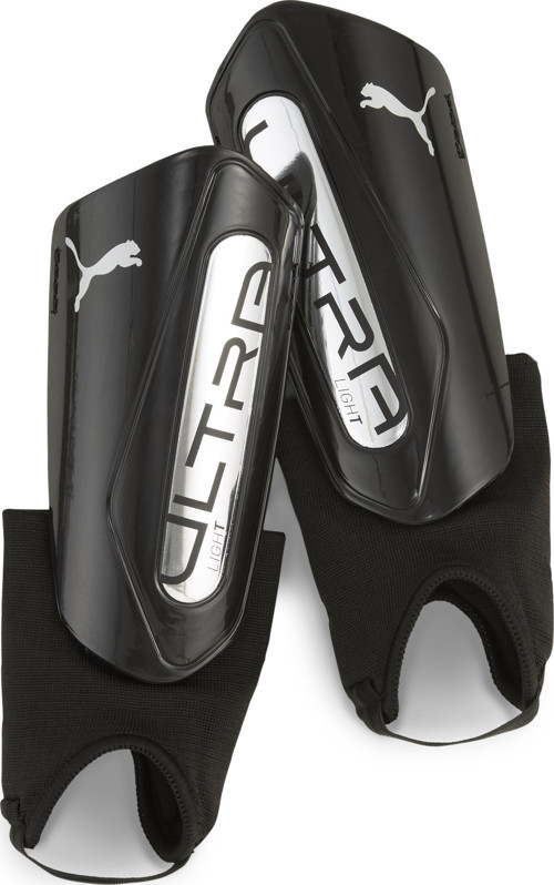 030991-01 Ultra Light Ankle Tekmelik Futbol Tekmeliği Futbolcu Kaval Koruyucu