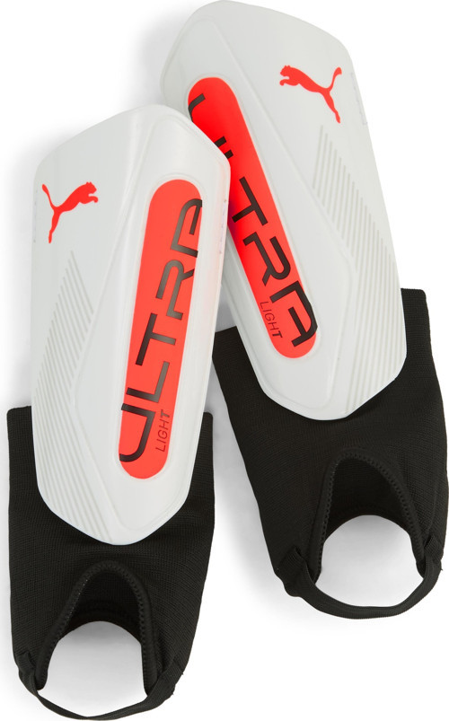 030991-03 Ultra Light Ankle Tekmelik Futbol Tekmeliği Futbolcu Kaval Koruyucu