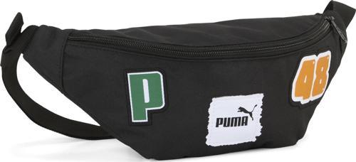 091162-01 Phase Patch Waist Bag Unisex Bel Çantası