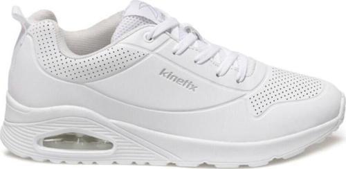 0f Mera W Unisex Spor Ayakkabı