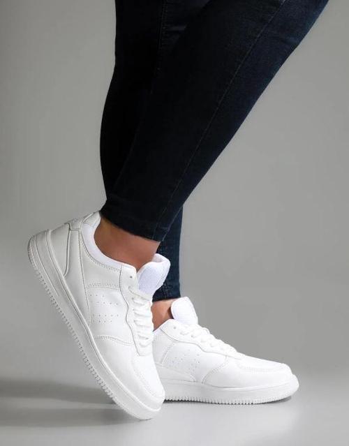 Compas 101-21220 Unisex Spor Ayakkabı