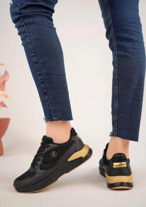 Lambırlent 9937 Sneaker Unisex Spor Ayakkabı