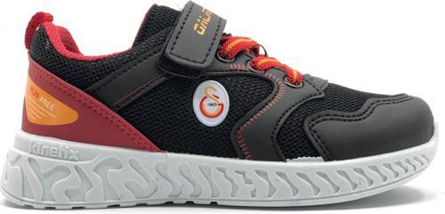 Fexer  J Ortopedik Çocuk Spor Ayakkabı