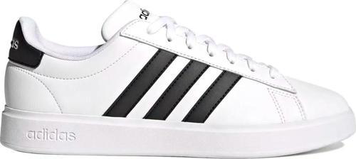 Grand Court 2.0 GW9195 Erkek Spor Ayakkabı