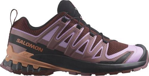Xa Pro 3D V9 W L47589300 Outdoor Unisex Spor Ayakkabı
