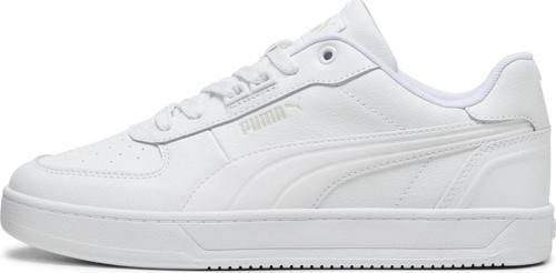 395016-02 Caven 2.0 Lux Unisex Spor Ayakkabı