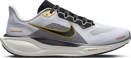 Air Zoom Pegasus 41 HQ3220-100 Erkek Spor Ayakkabı