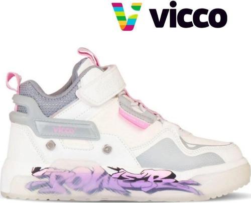 Martis Jordan Sneaker Force Ortopedik Çocuk Spor Ayakkabı